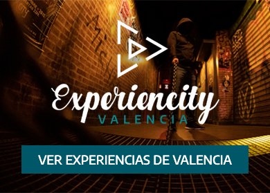 valencia